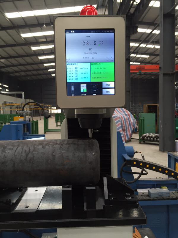 320HRS-150�����ƿӲ��Ӌ(j��)