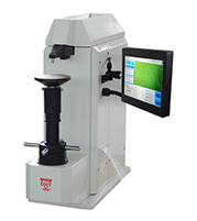 ���W��о���ұ�ʽȫ����Ӳ��Ӌ(j��)