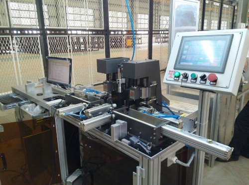 ȫ�Ԅ�(d��ng)���ϙz�y(c��)ϵ�y(t��ng)