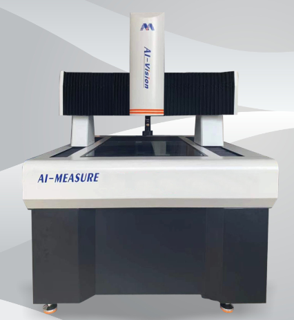 OE-HLȫ�Ԅ�(d��ng)������Ӱ��y(c��)��?j��)x