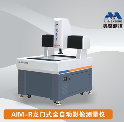 OE-Rȫ�Ԅ�(d��ng)���T(m��n)��Ӱ��y(c��)��?j��)x