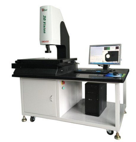 OE-VMCTȫ�Ԅ�(d��ng)3DӰ��y(c��)��?j��)x